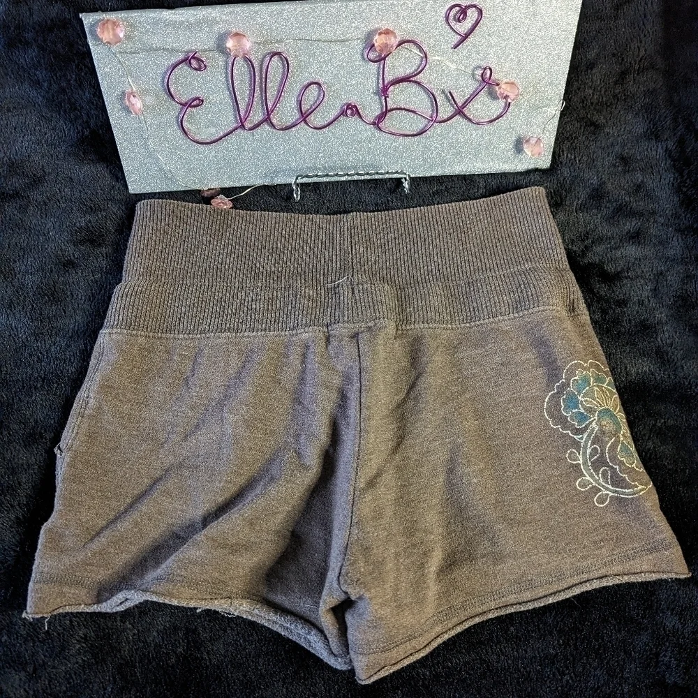 Old Navy Shorts